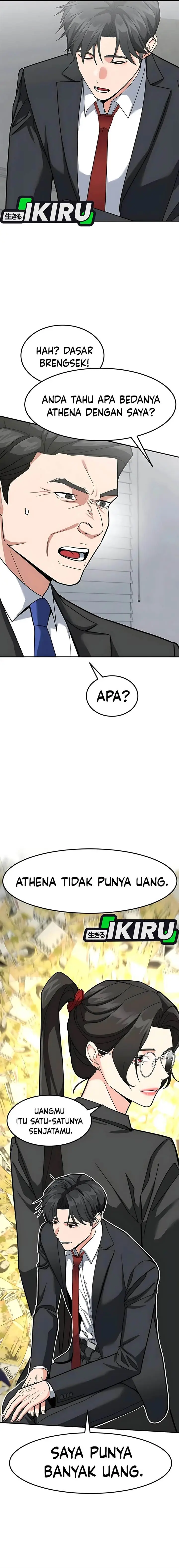 image-komik-the-investor-who-sees-the-future-chapter-56-5/31