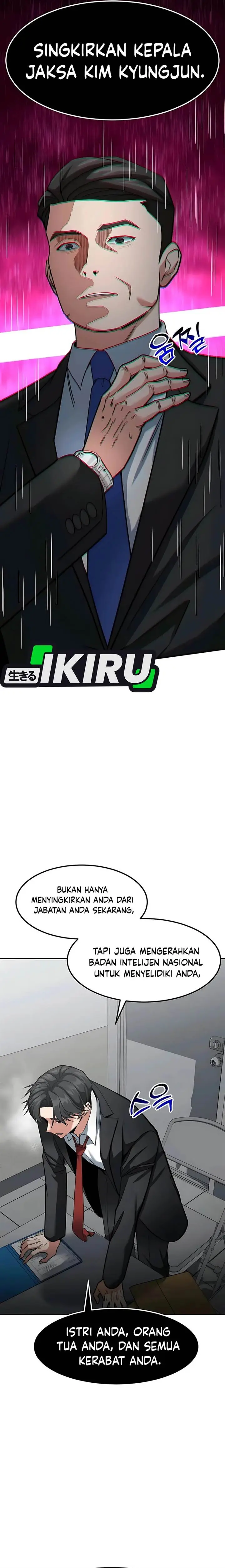 image-komik-the-investor-who-sees-the-future-chapter-56-7/31