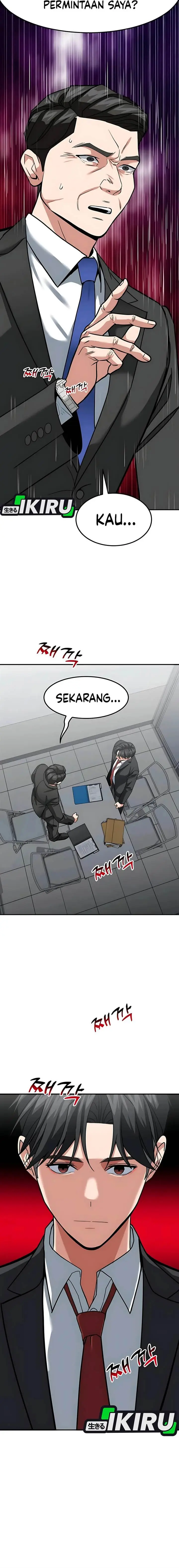 image-komik-the-investor-who-sees-the-future-chapter-56-9/31