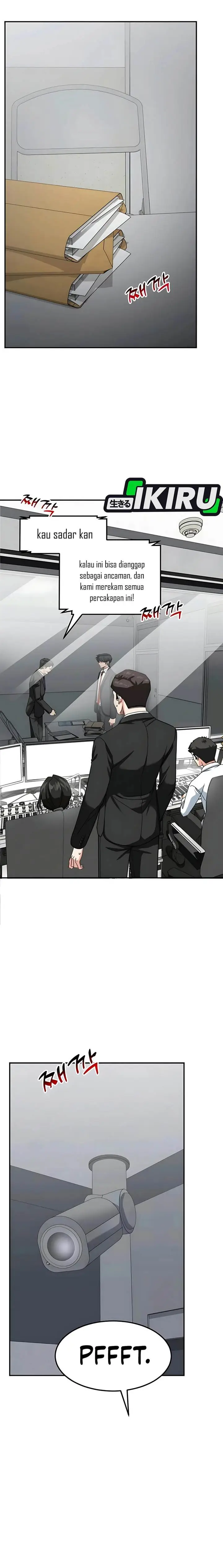 image-komik-the-investor-who-sees-the-future-chapter-56-10/31