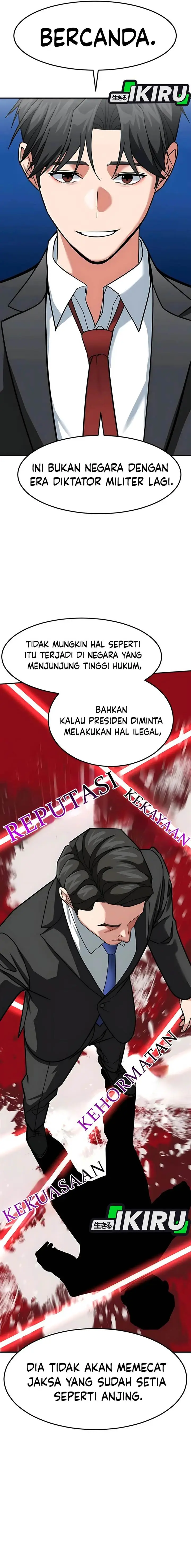 image-komik-the-investor-who-sees-the-future-chapter-56-11/31