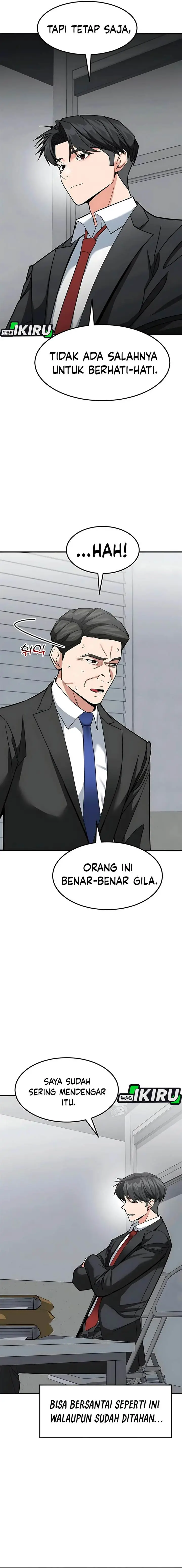 image-komik-the-investor-who-sees-the-future-chapter-56-12/31