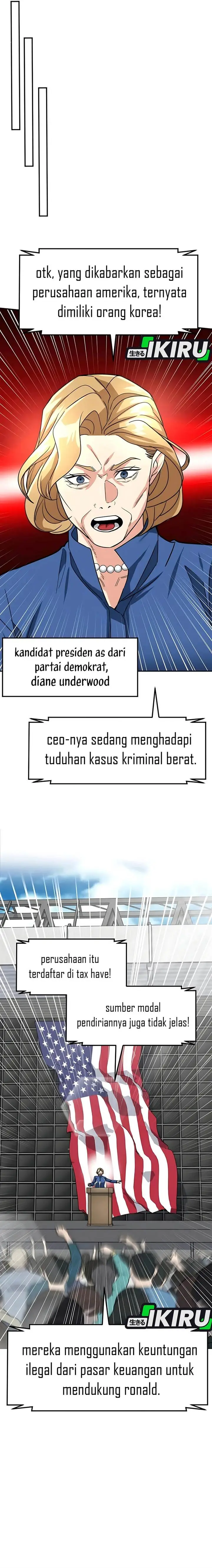image-komik-the-investor-who-sees-the-future-chapter-56-17/31