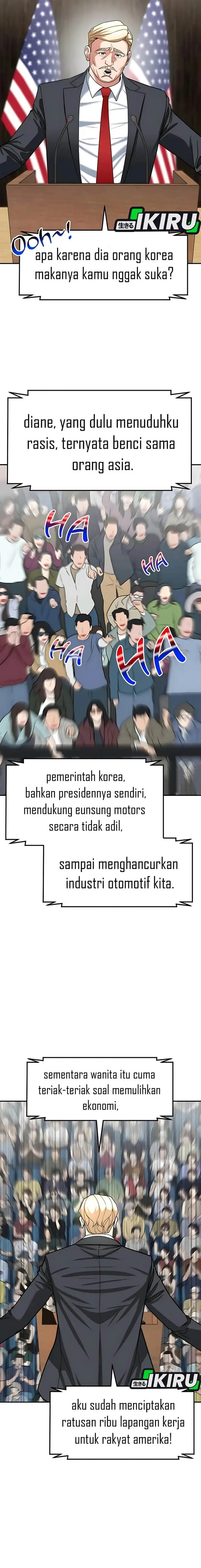 image-komik-the-investor-who-sees-the-future-chapter-56-19/31