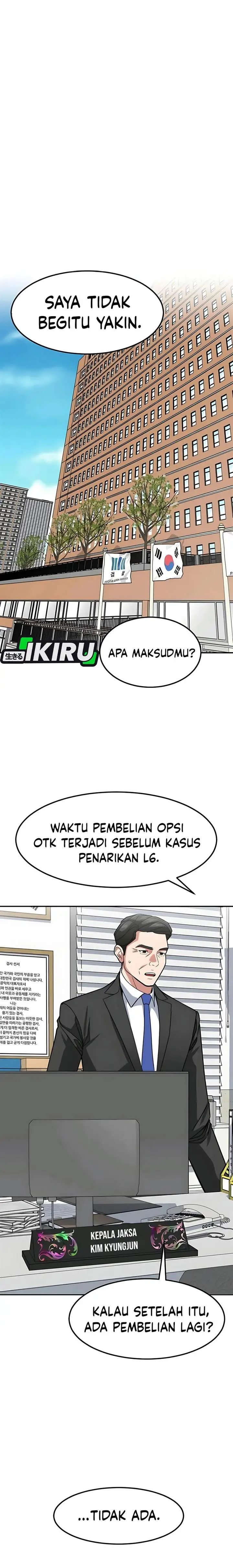 image-komik-the-investor-who-sees-the-future-chapter-56-21/31
