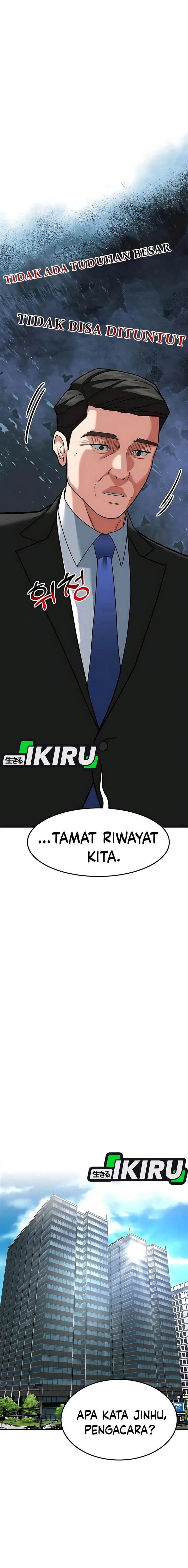 image-komik-the-investor-who-sees-the-future-chapter-56-24/31