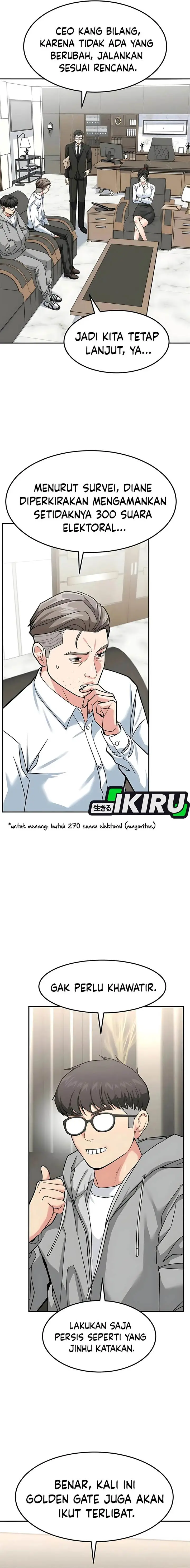 image-komik-the-investor-who-sees-the-future-chapter-56-25/31