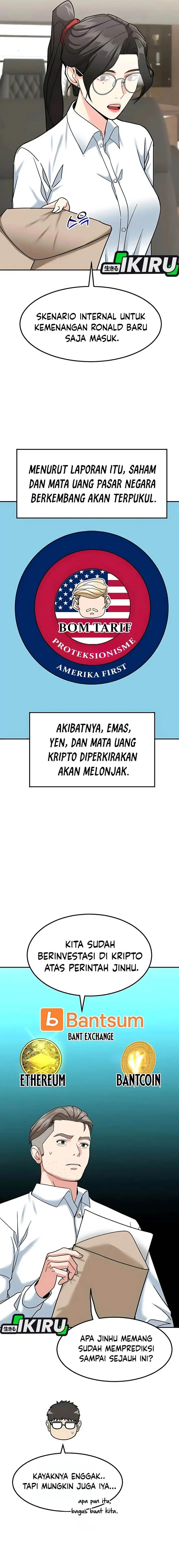 image-komik-the-investor-who-sees-the-future-chapter-56-26/31