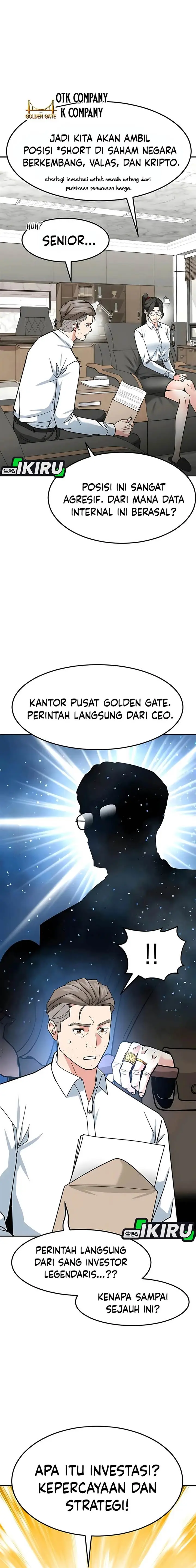 image-komik-the-investor-who-sees-the-future-chapter-56-27/31