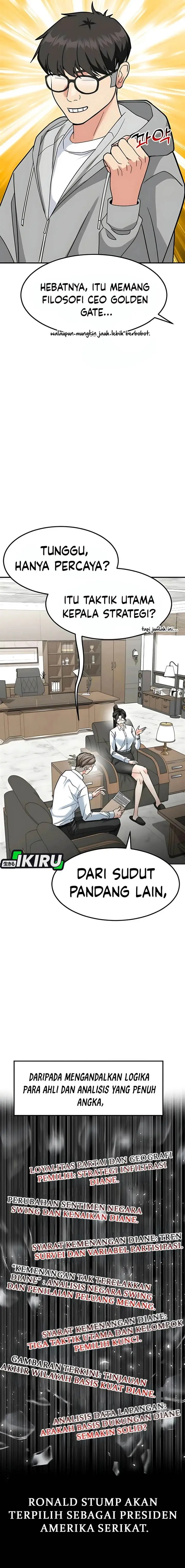 image-komik-the-investor-who-sees-the-future-chapter-56-28/31