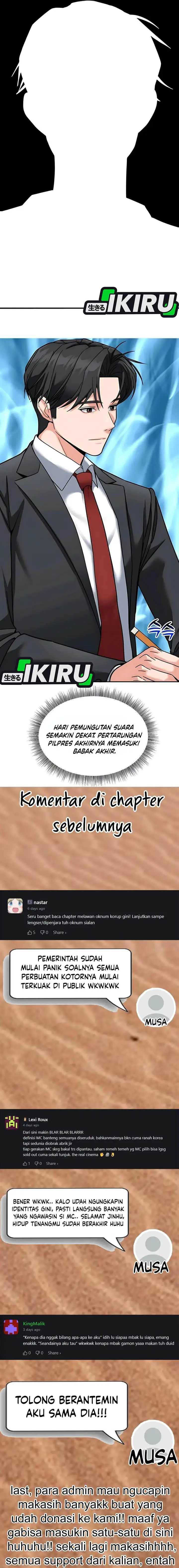image-komik-the-investor-who-sees-the-future-chapter-56-29/31