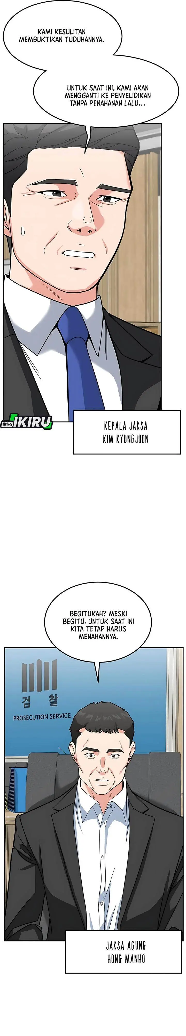 image-komik-the-investor-who-sees-the-future-chapter-57-1/50