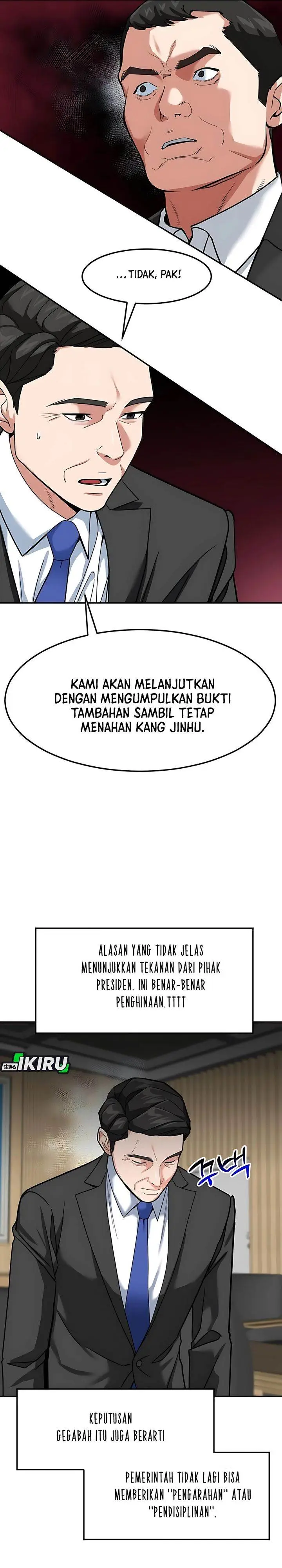 image-komik-the-investor-who-sees-the-future-chapter-57-3/50