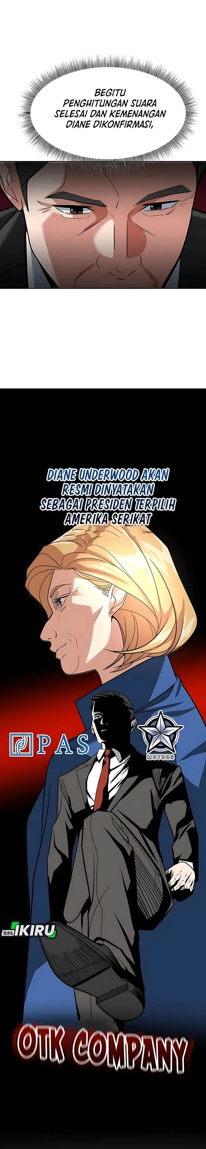 image-komik-the-investor-who-sees-the-future-chapter-57-4/50