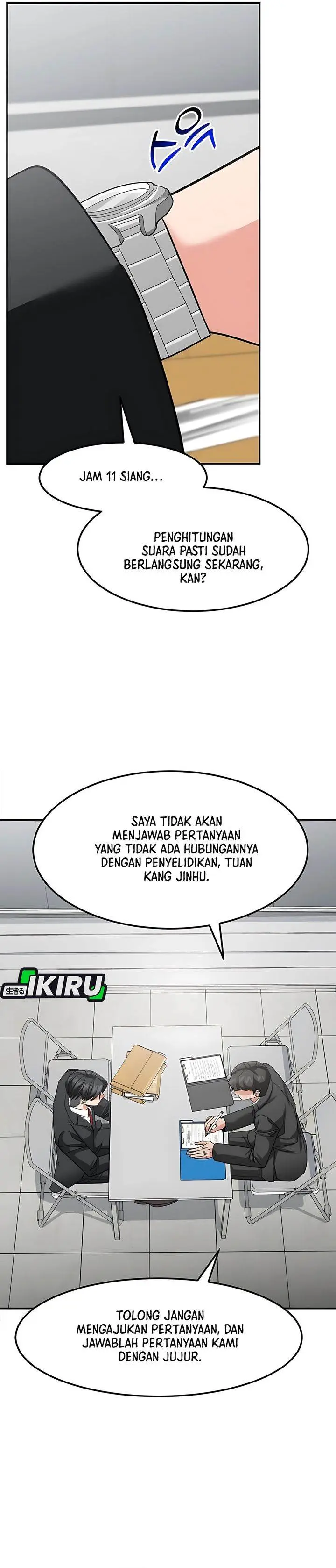 image-komik-the-investor-who-sees-the-future-chapter-57-6/50