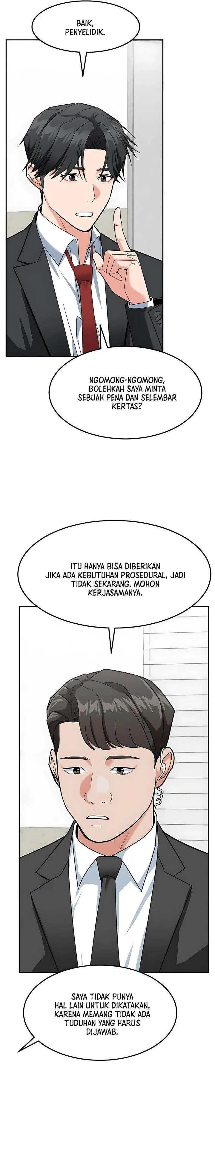 image-komik-the-investor-who-sees-the-future-chapter-57-7/50