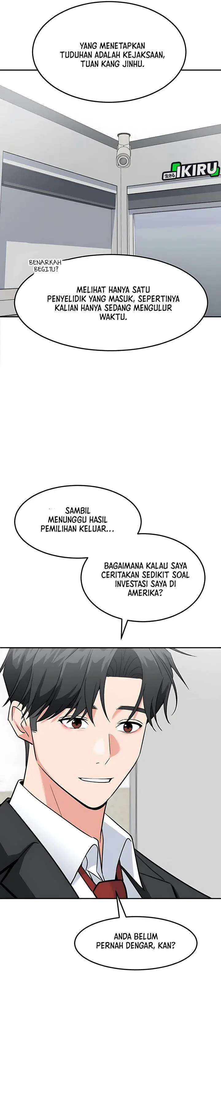 image-komik-the-investor-who-sees-the-future-chapter-57-8/50