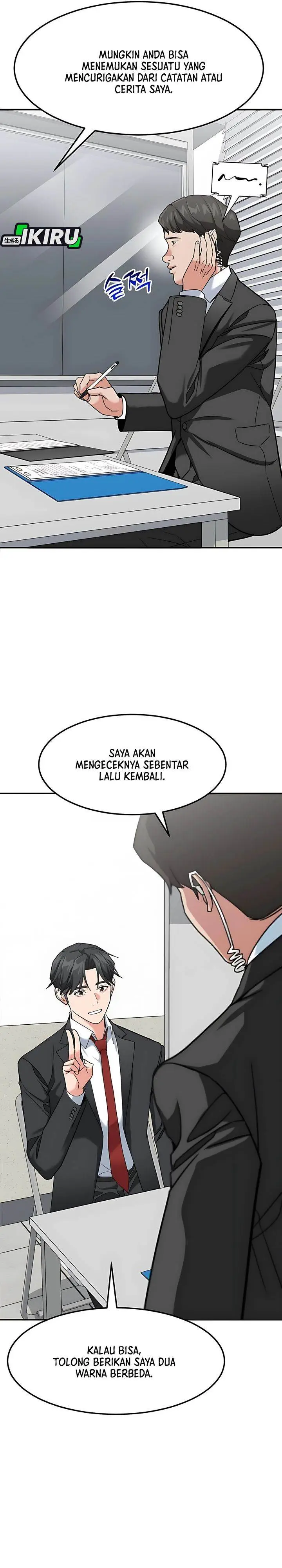 image-komik-the-investor-who-sees-the-future-chapter-57-9/50