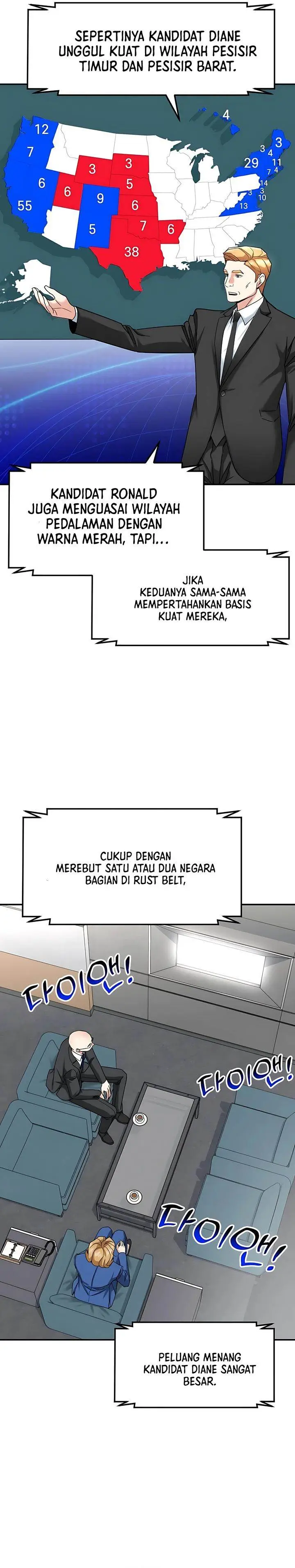 image-komik-the-investor-who-sees-the-future-chapter-57-11/50