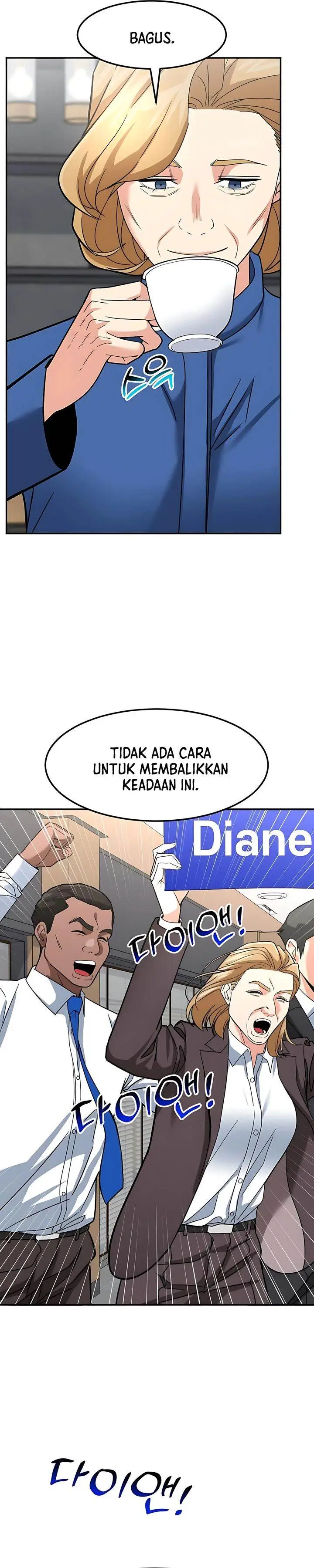 image-komik-the-investor-who-sees-the-future-chapter-57-12/50