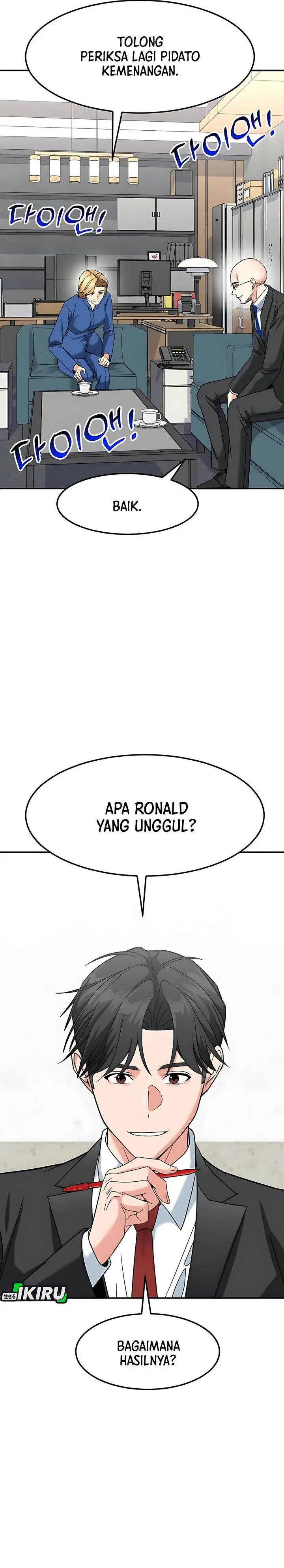 image-komik-the-investor-who-sees-the-future-chapter-57-13/50