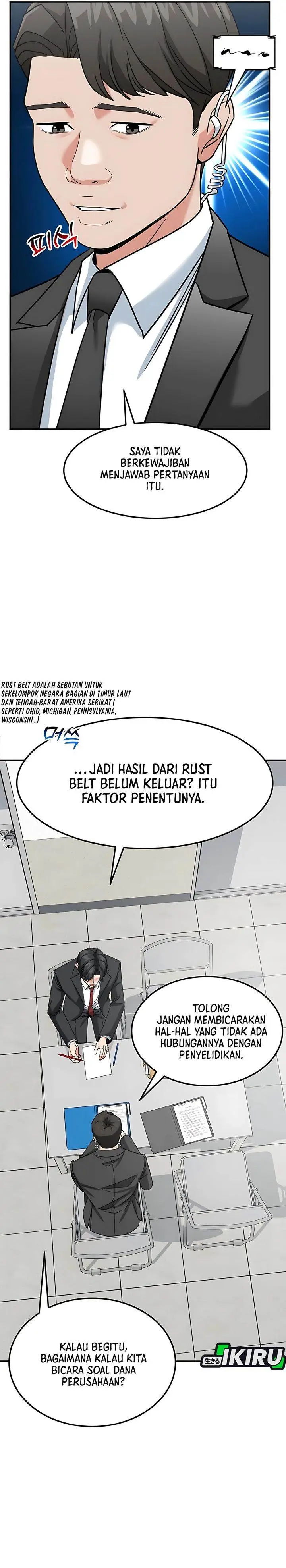 image-komik-the-investor-who-sees-the-future-chapter-57-14/50