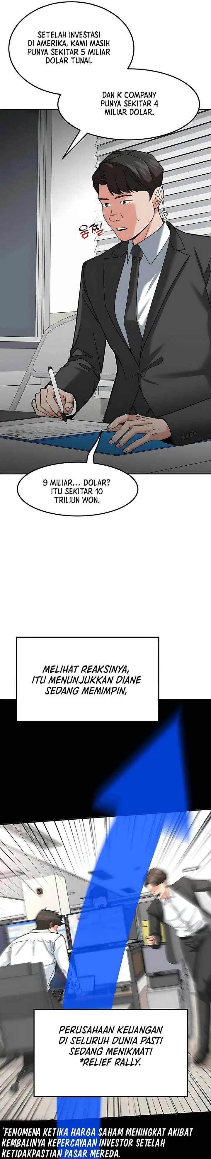 image-komik-the-investor-who-sees-the-future-chapter-57-15/50