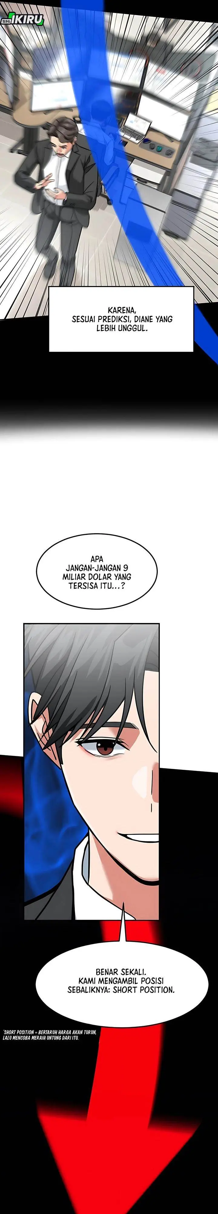image-komik-the-investor-who-sees-the-future-chapter-57-16/50