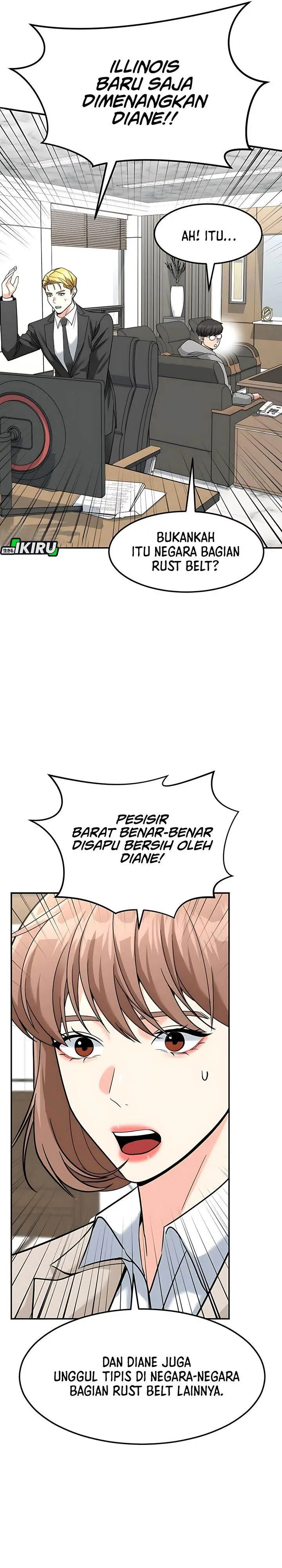 image-komik-the-investor-who-sees-the-future-chapter-57-18/50