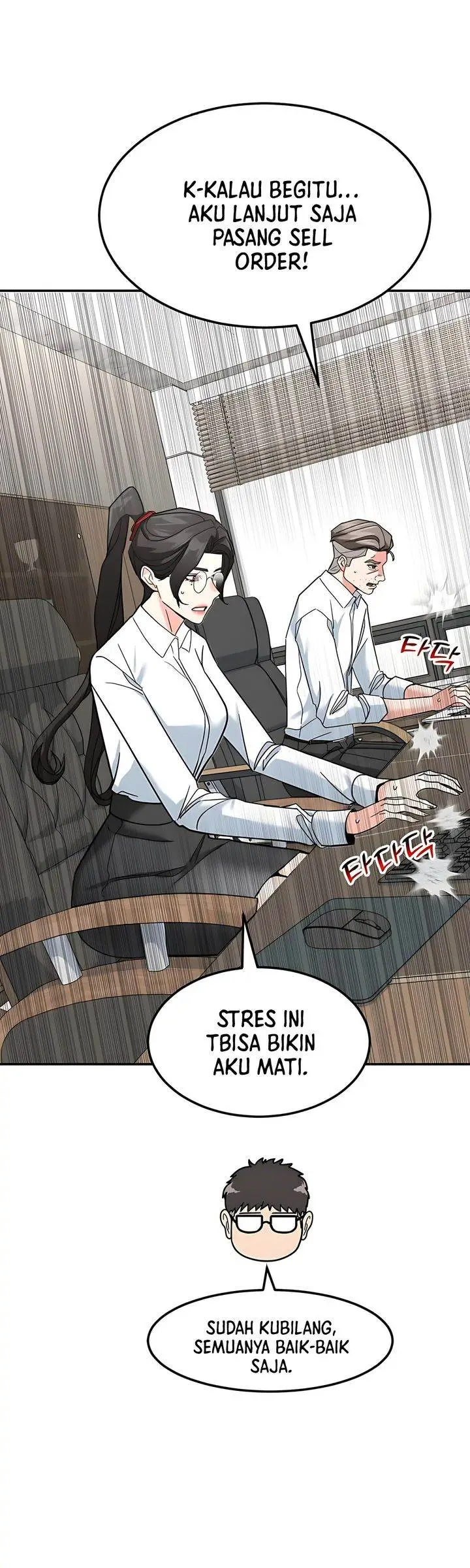 image-komik-the-investor-who-sees-the-future-chapter-57-19/50