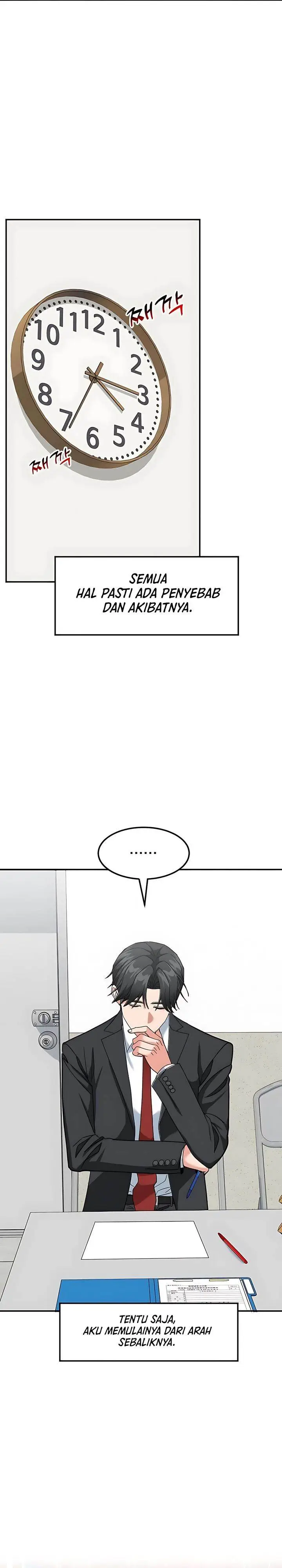 image-komik-the-investor-who-sees-the-future-chapter-57-21/50