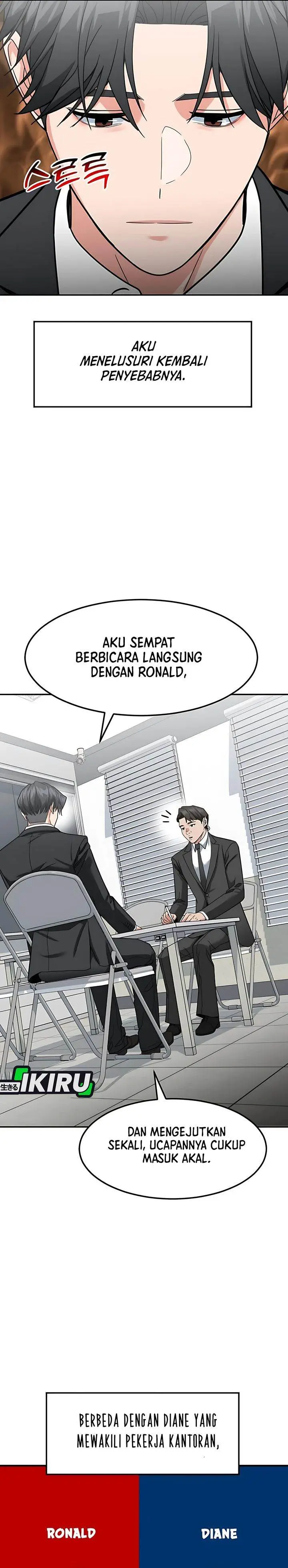 image-komik-the-investor-who-sees-the-future-chapter-57-23/50