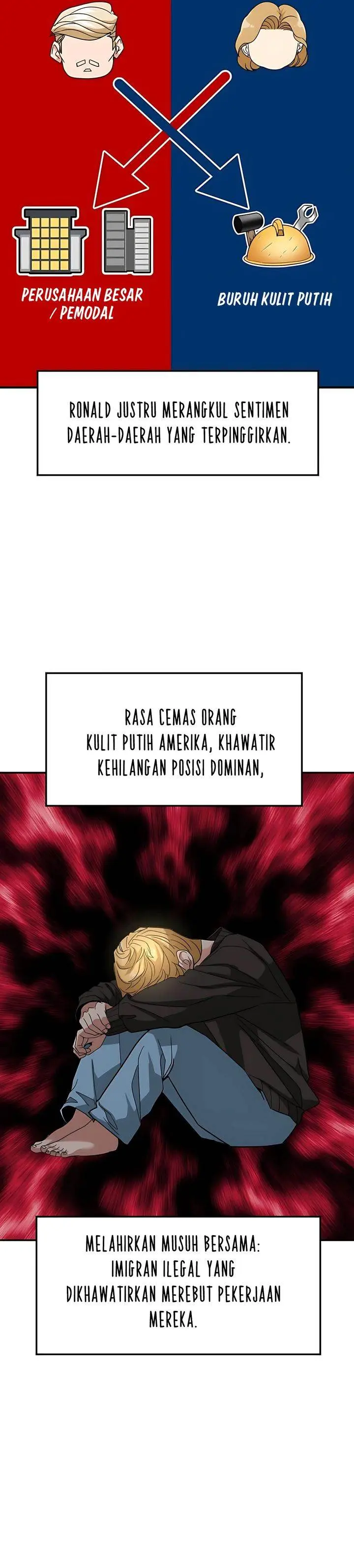 image-komik-the-investor-who-sees-the-future-chapter-57-24/50