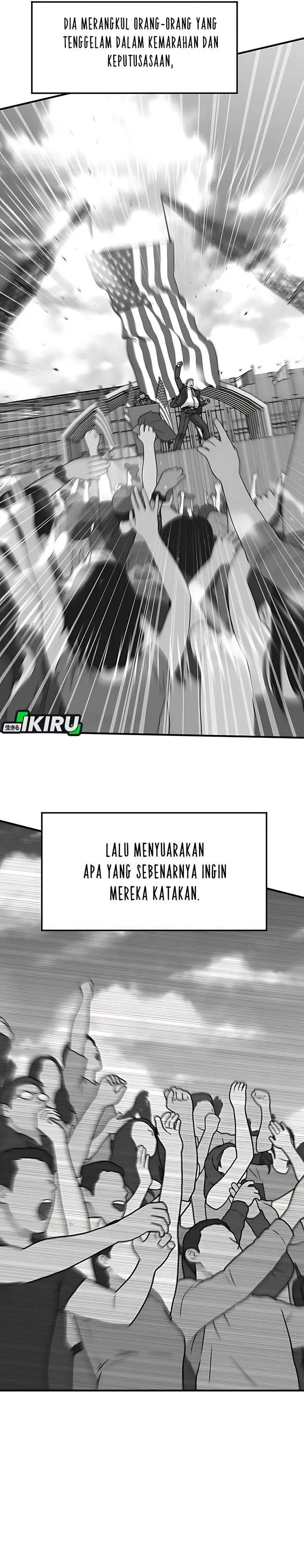 image-komik-the-investor-who-sees-the-future-chapter-57-25/50