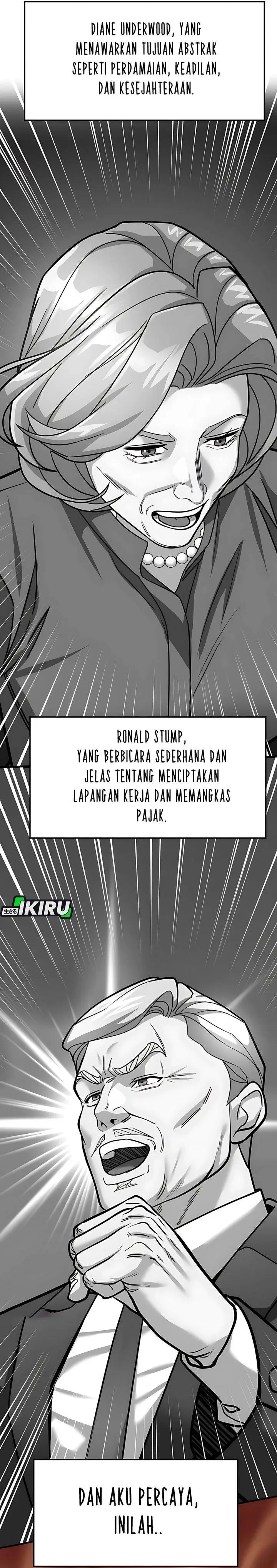 image-komik-the-investor-who-sees-the-future-chapter-57-26/50