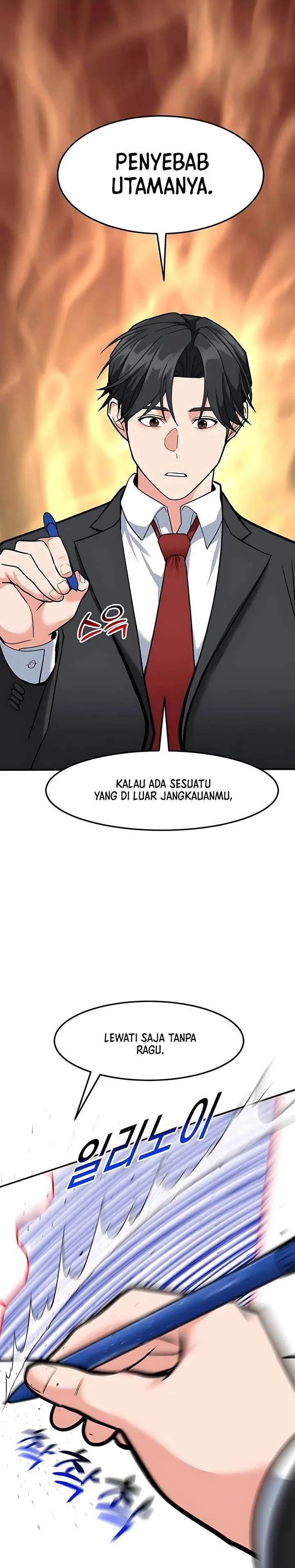image-komik-the-investor-who-sees-the-future-chapter-57-27/50