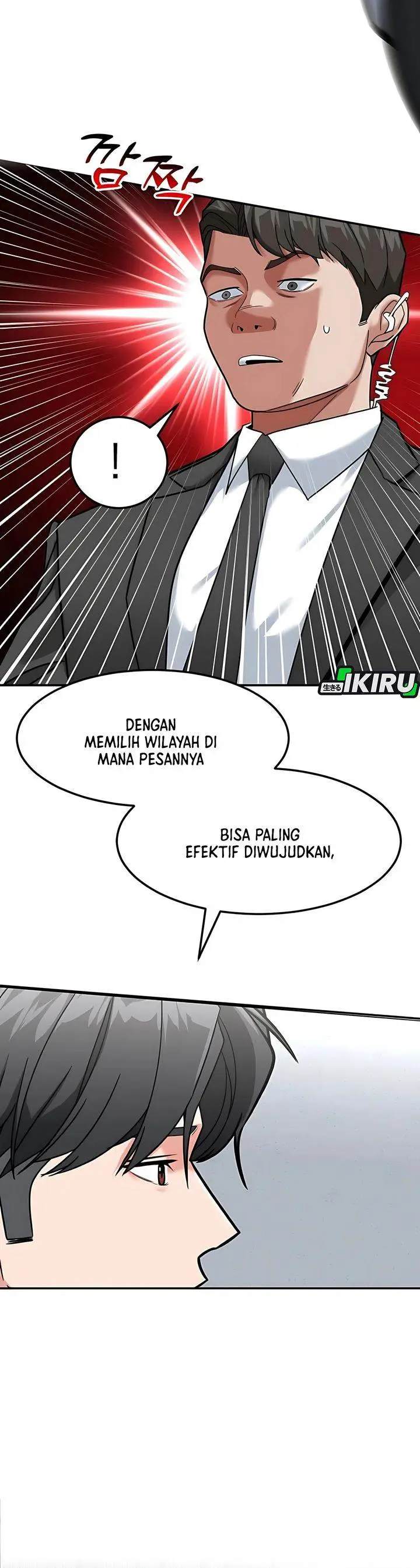 image-komik-the-investor-who-sees-the-future-chapter-57-28/50
