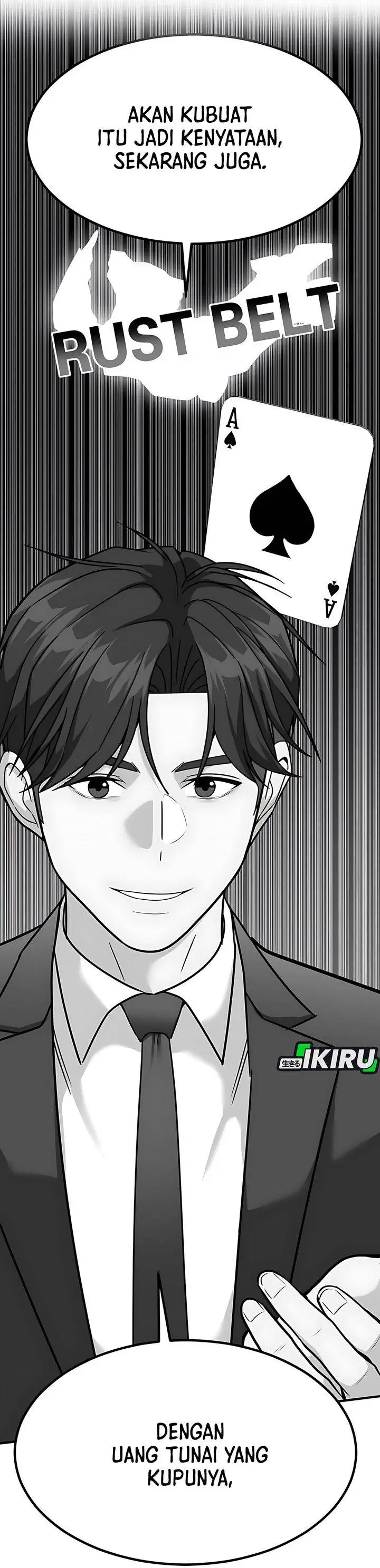 image-komik-the-investor-who-sees-the-future-chapter-57-29/50