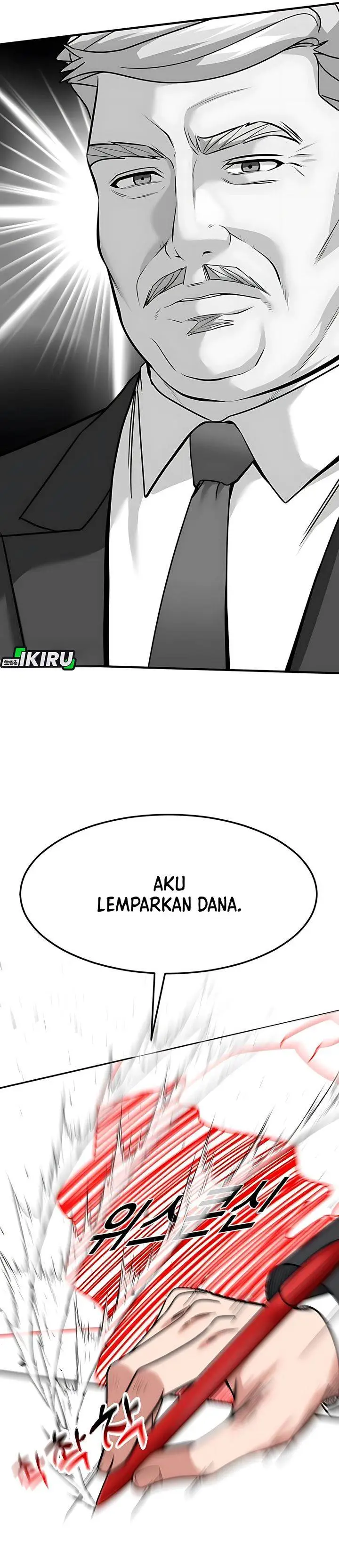 image-komik-the-investor-who-sees-the-future-chapter-57-30/50