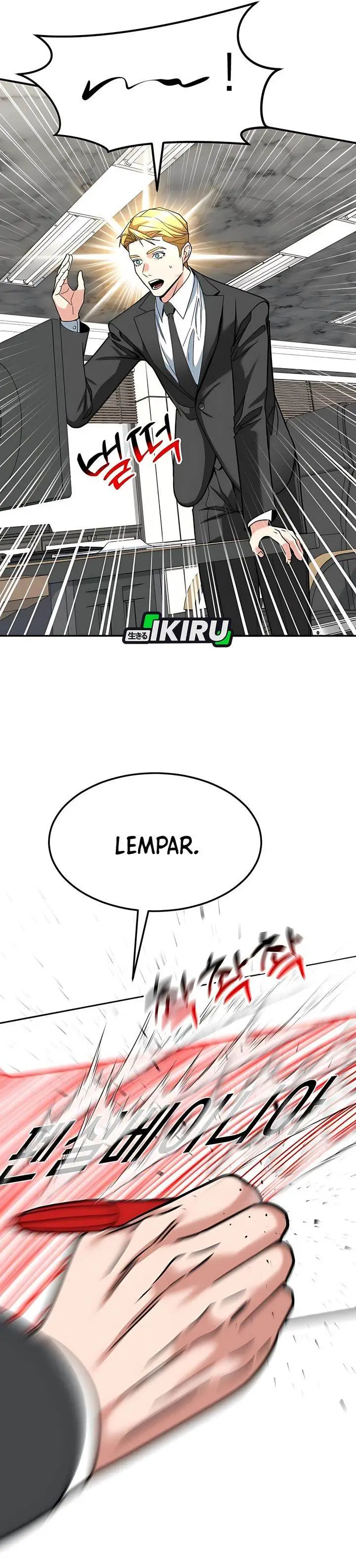 image-komik-the-investor-who-sees-the-future-chapter-57-31/50