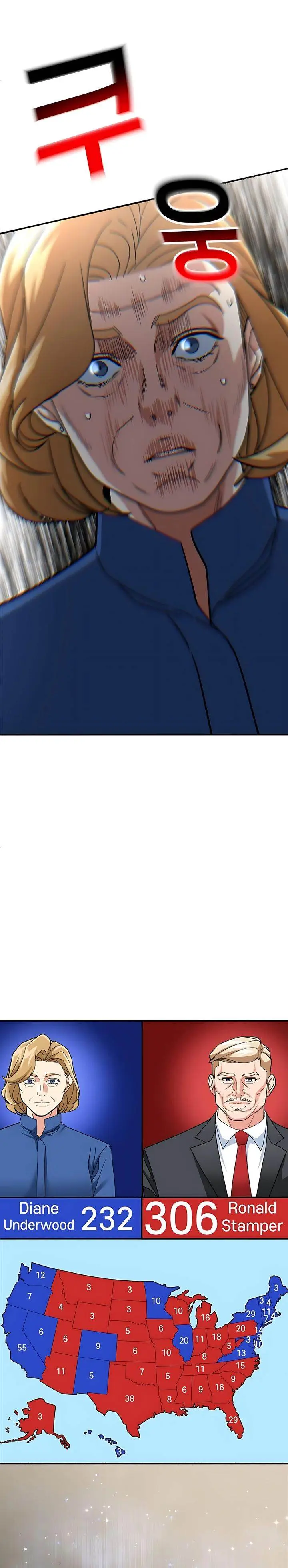 image-komik-the-investor-who-sees-the-future-chapter-57-34/50