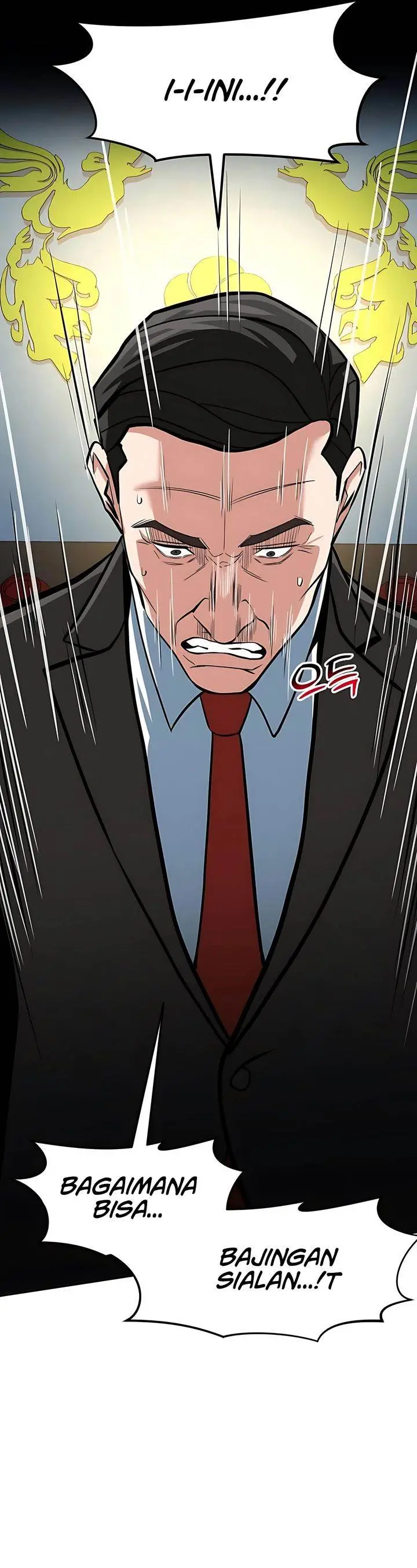 image-komik-the-investor-who-sees-the-future-chapter-57-37/50