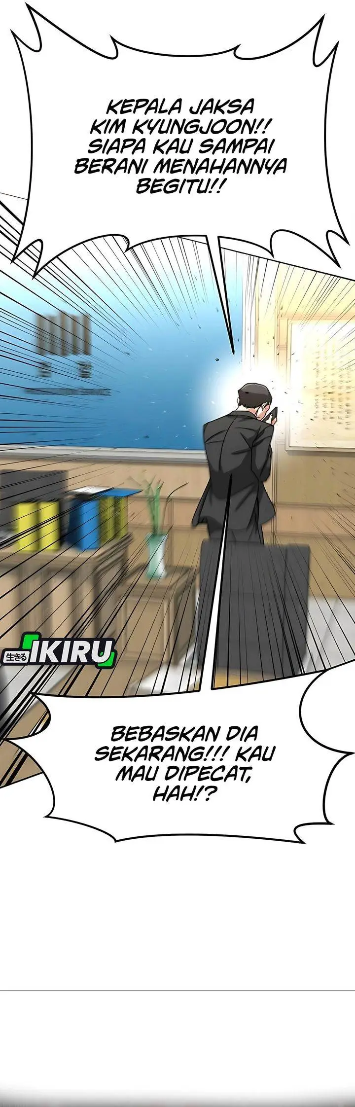 image-komik-the-investor-who-sees-the-future-chapter-57-38/50