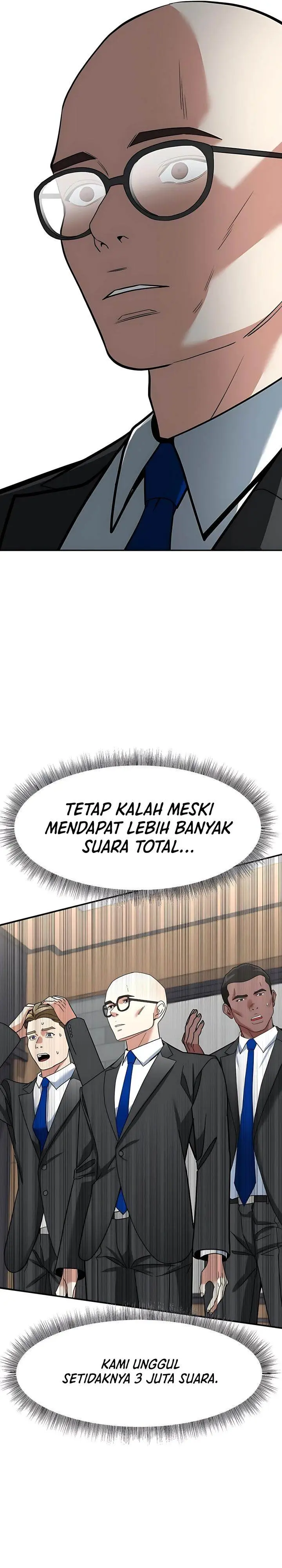image-komik-the-investor-who-sees-the-future-chapter-57-40/50