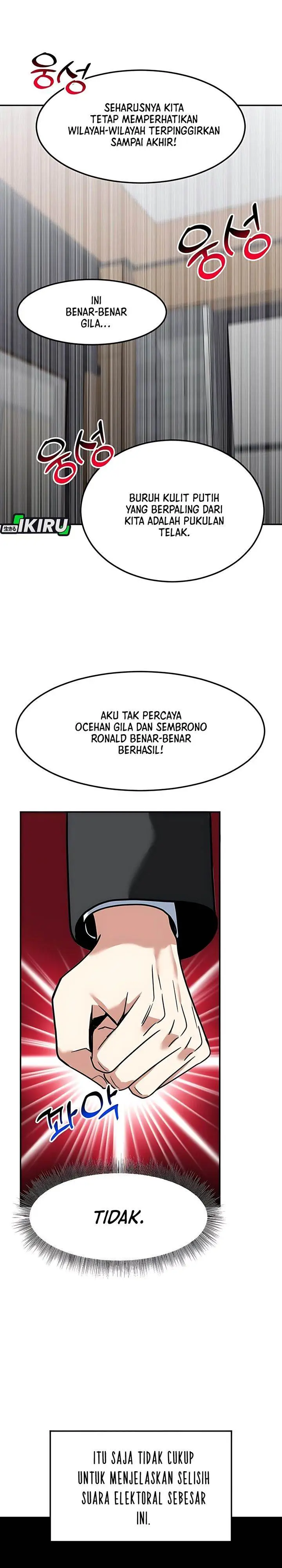 image-komik-the-investor-who-sees-the-future-chapter-57-41/50