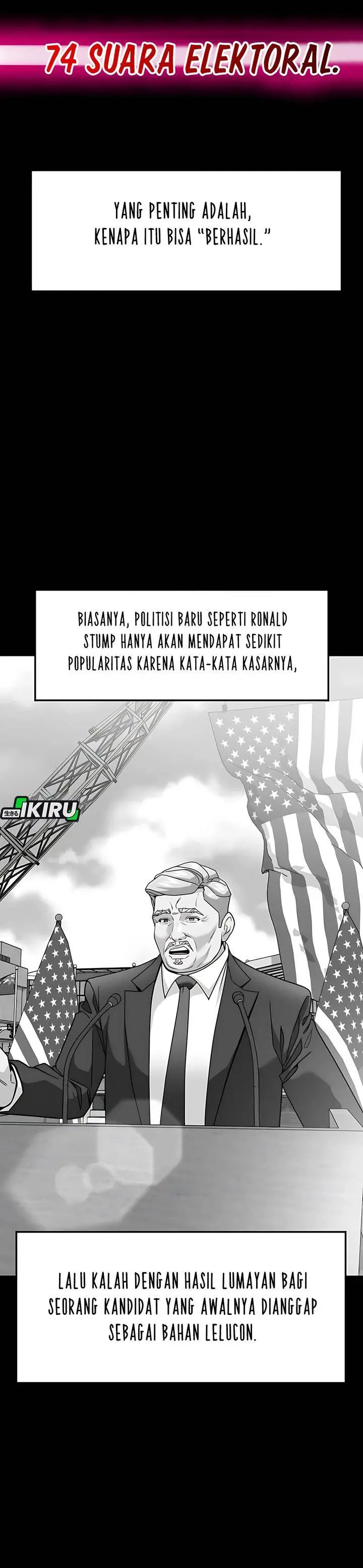 image-komik-the-investor-who-sees-the-future-chapter-57-42/50