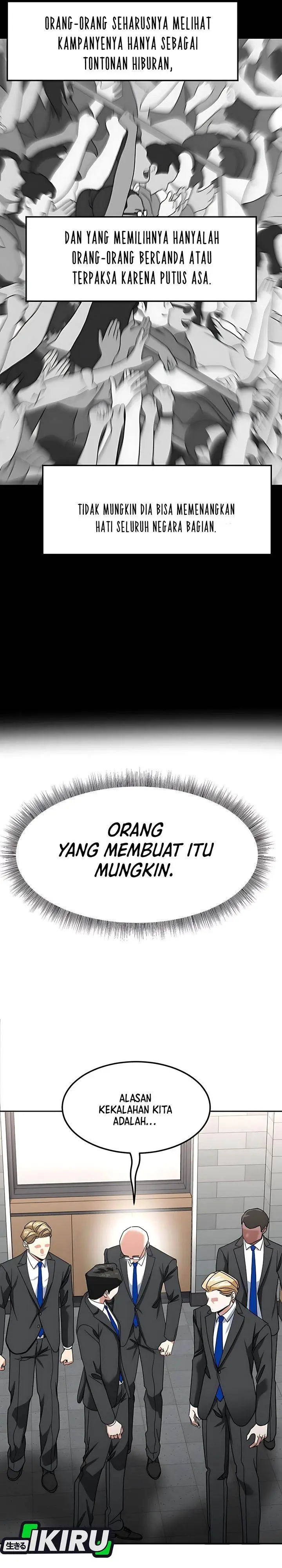 image-komik-the-investor-who-sees-the-future-chapter-57-43/50