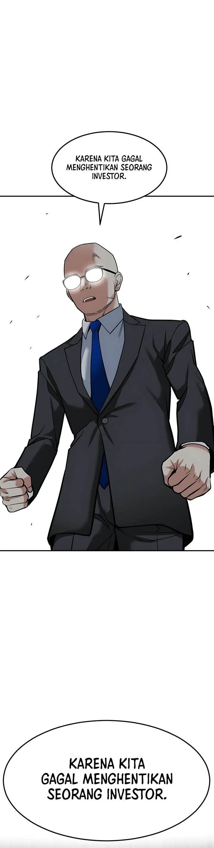 image-komik-the-investor-who-sees-the-future-chapter-57-44/50