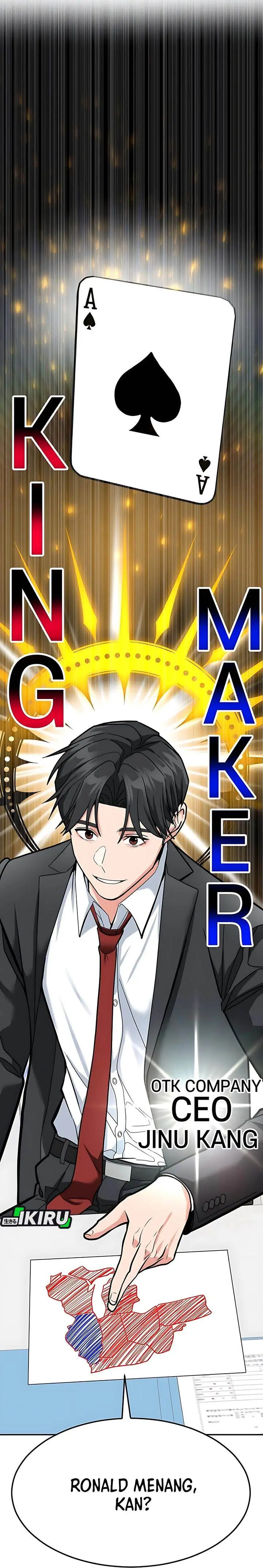 image-komik-the-investor-who-sees-the-future-chapter-57-45/50