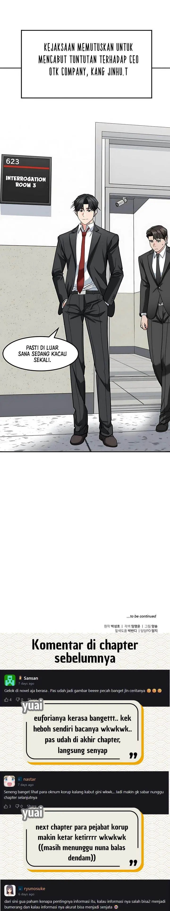 image-komik-the-investor-who-sees-the-future-chapter-57-48/50
